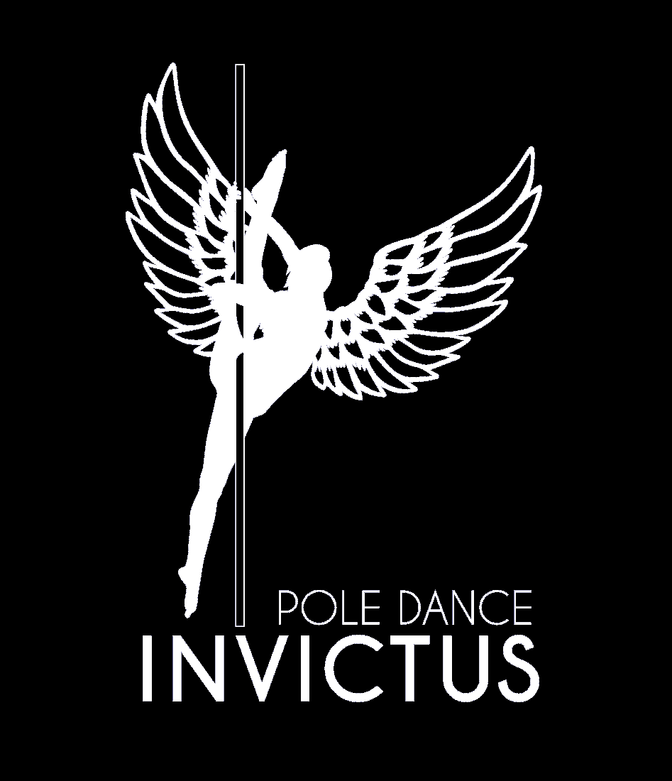 INVICTUS Pole Dance