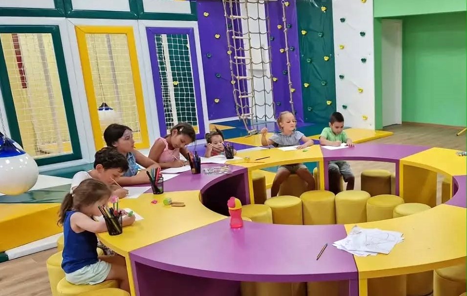 Invictus i Srećica – septembarska akcija za&nbsp;roditelje