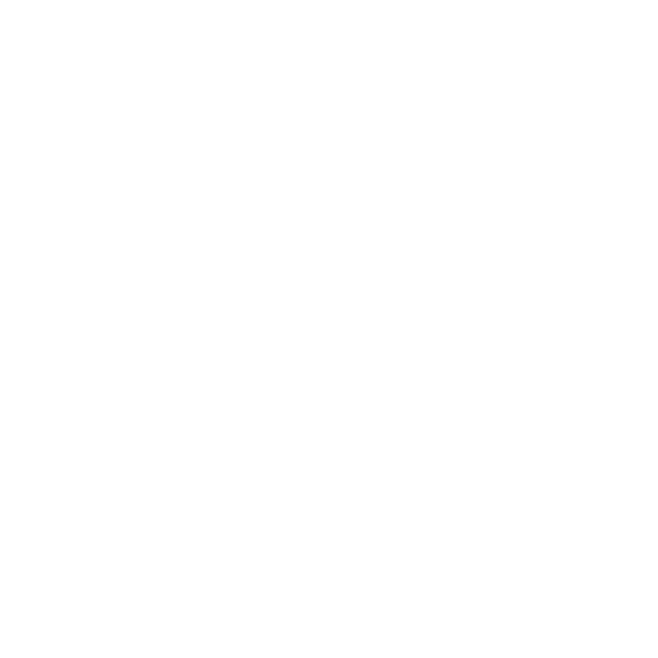 Invictus Pole Dance