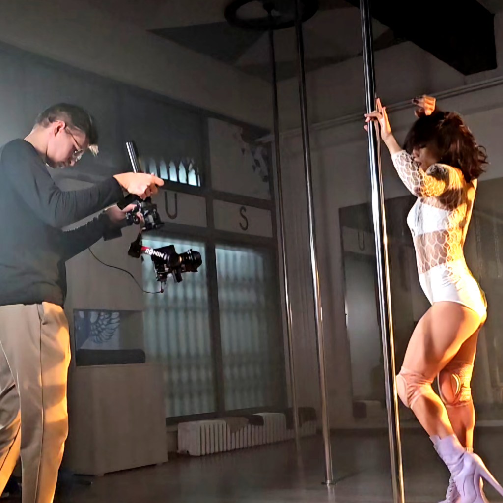 Video Day – novi&nbsp;format